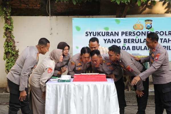 IMG-20260512-WA0179(1)