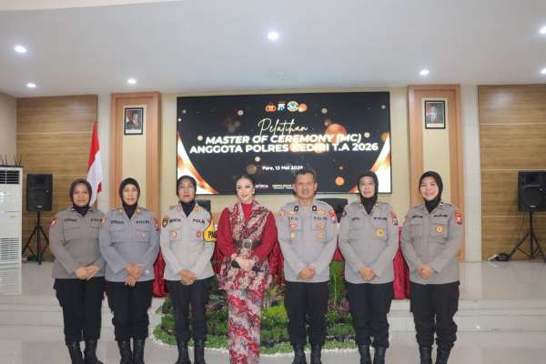 IMG-20260512-WA0189