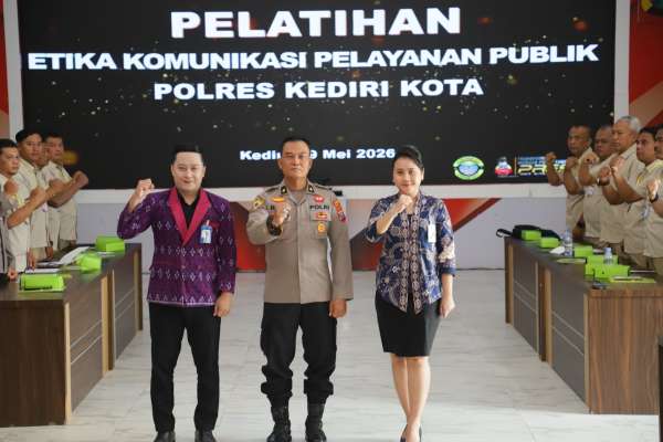 IMG-20260519-WA0082