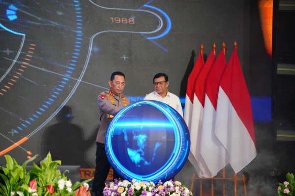 IMG-20260520-WA0017