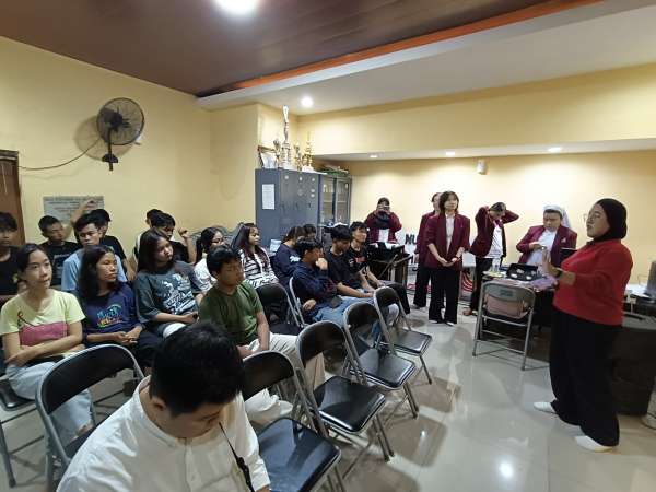 IMG-20260526-WA0073