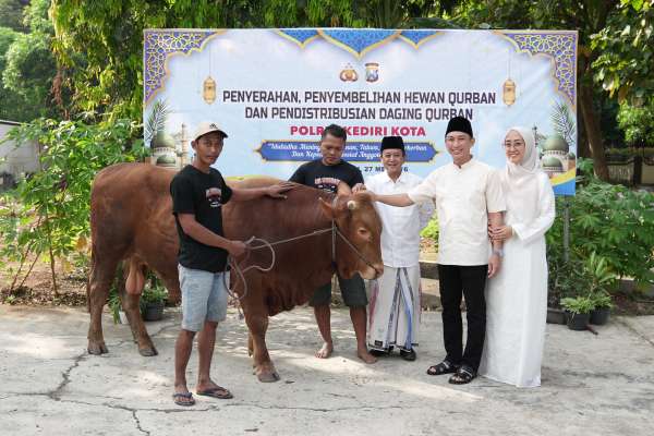 IMG-20260527-WA0084