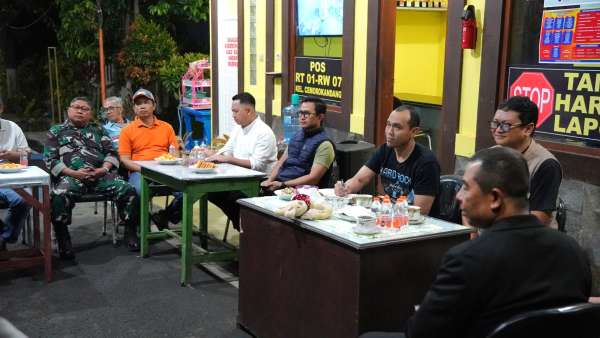 IMG-20260601-WA0103