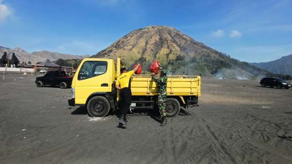 IMG-20260603-WA0129