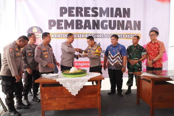 IMG-20260604-WA0151