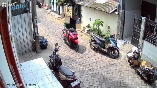 IMG-20260607-WA0036