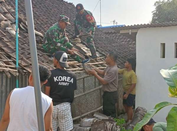 IMG-20260611-WA0055
