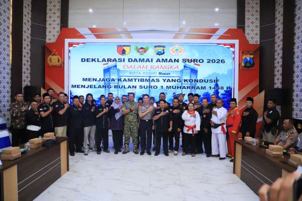 IMG-20260611-WA0116