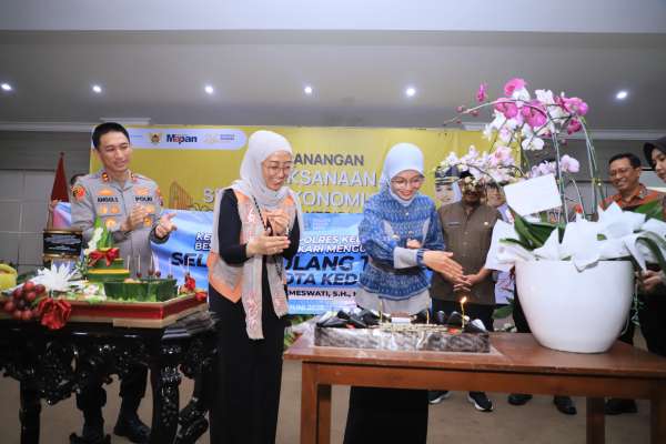 IMG-20260612-WA0112