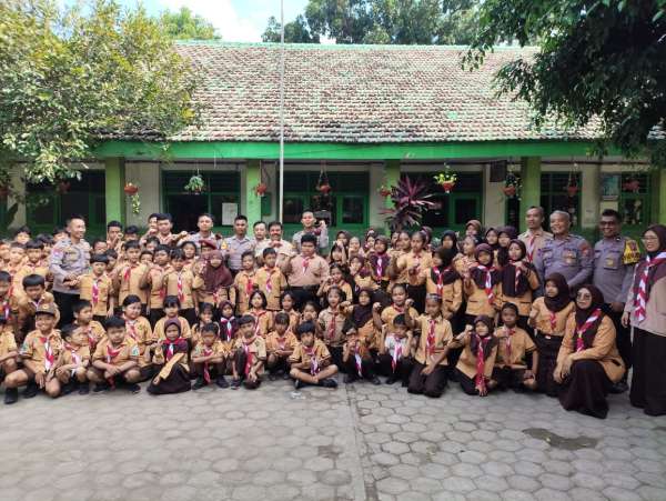 IMG-20260612-WA0115