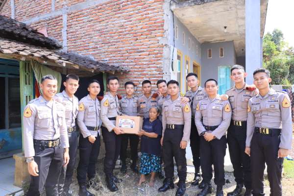 IMG-20260614-WA0002