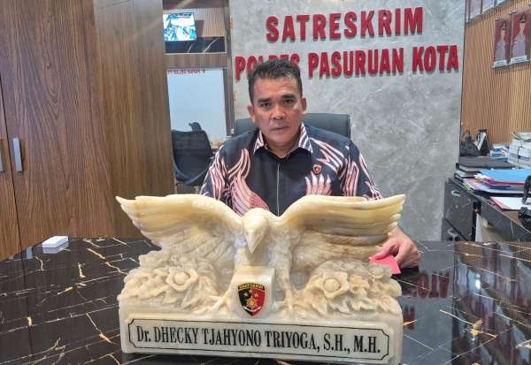 IMG-20260615-WA0068