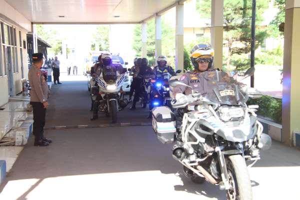 IMG-20260616-WA0092