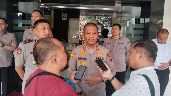 IMG-20260616-WA0097