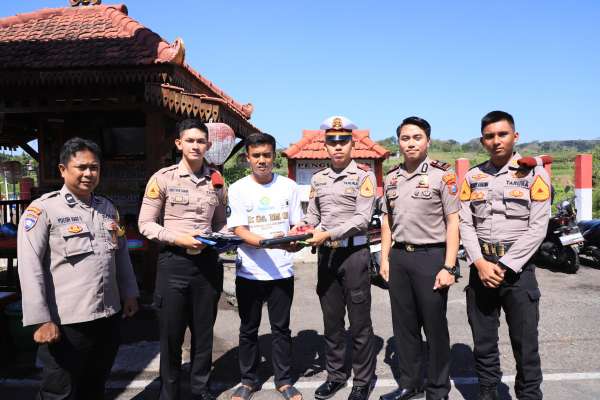 IMG-20260618-WA0124