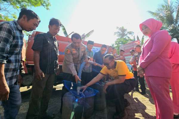 IMG-20260620-WA0169
