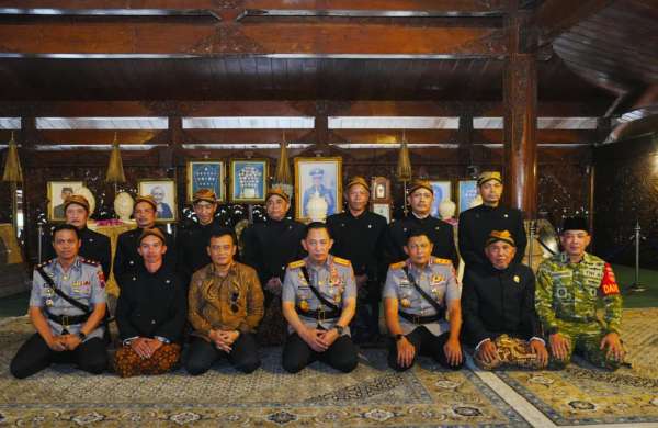 IMG-20260621-WA0033