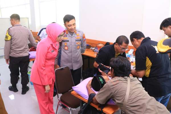 IMG-20260623-WA0154