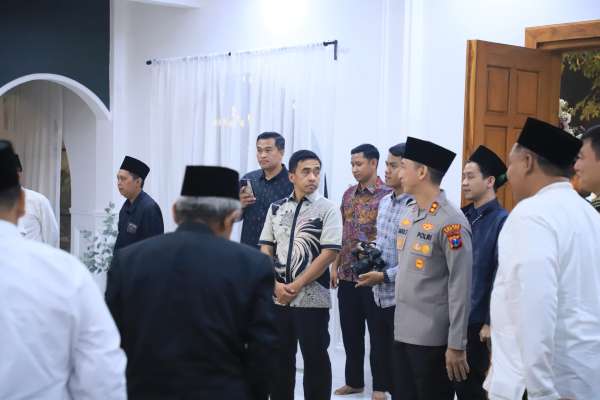 IMG-20260624-WA0037