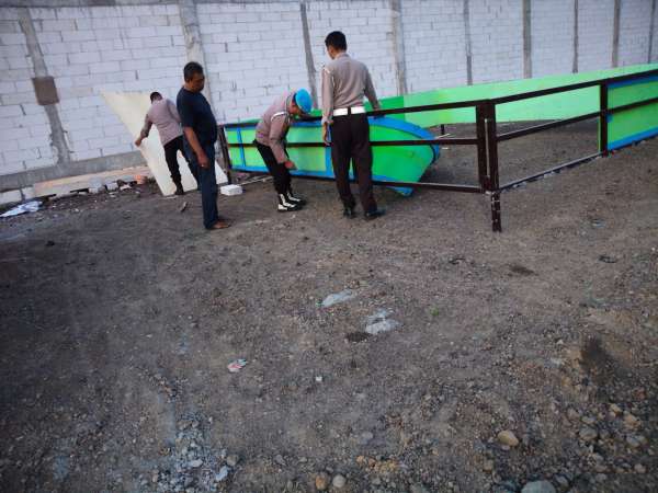 IMG-20260624-WA0120