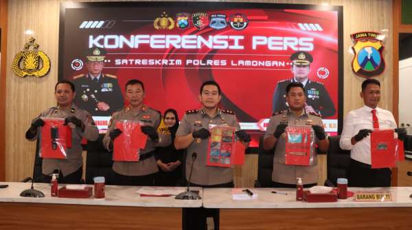 IMG-20260625-WA0018