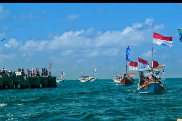 IMG-20260626-WA0061