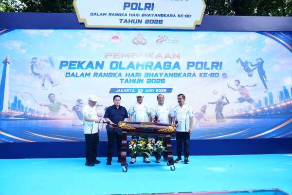 IMG-20260628-WA0083