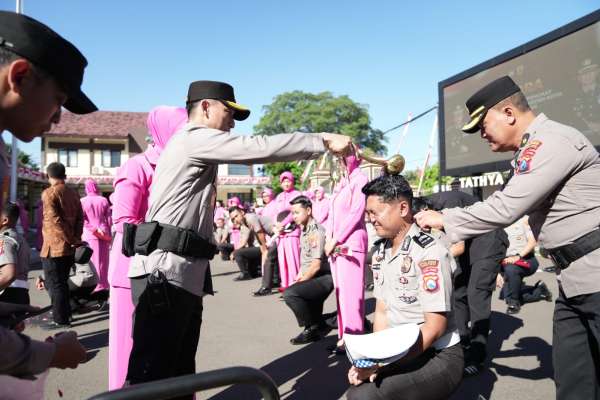 IMG-20260630-WA0123