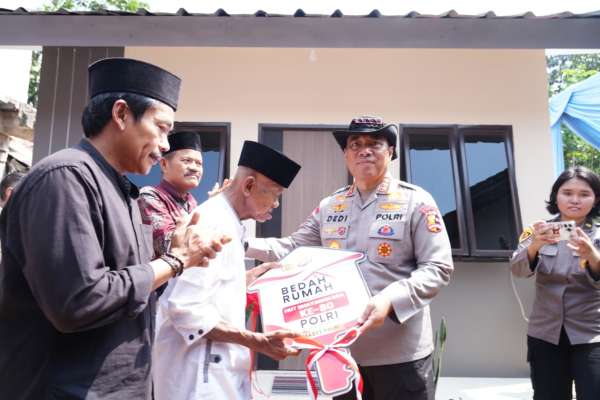 IMG-20260630-WA0134