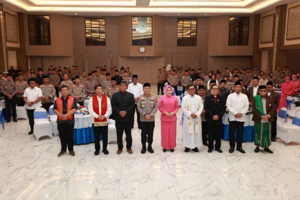 IMG-20260630-WA0142