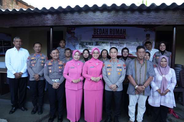 IMG-20260630-WA0147(1)