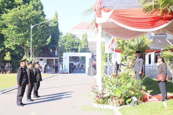 IMG-20260701-WA0117