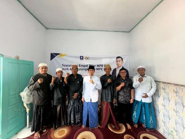 IMG-20260706-WA0042