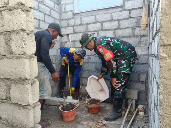 IMG-20260710-WA0045