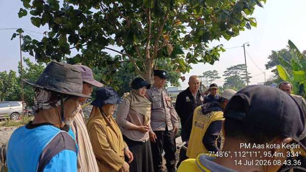 IMG-20260715-WA0063