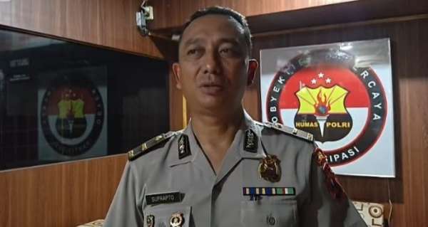 IMG-20260721-WA0096