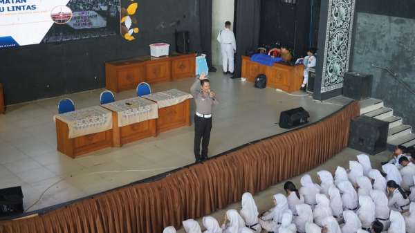 IMG-20260721-WA0099