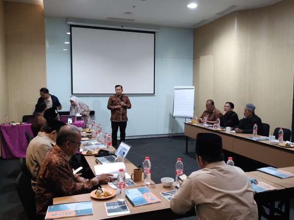 IMG-20260801-WA0062