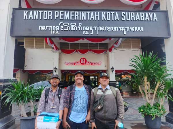 IMG-20260812-WA0028