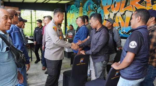 IMG-20260812-WA0181