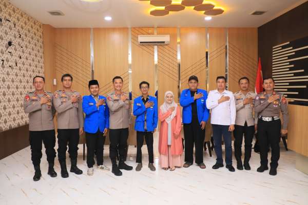 IMG-20260812-WA0198