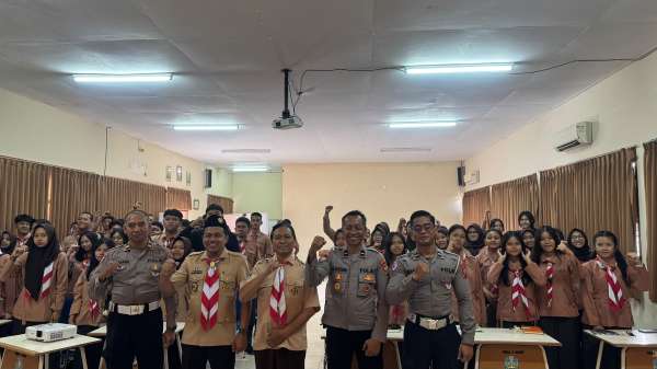 IMG-20260814-WA0143