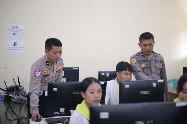 IMG-20260818-WA0146