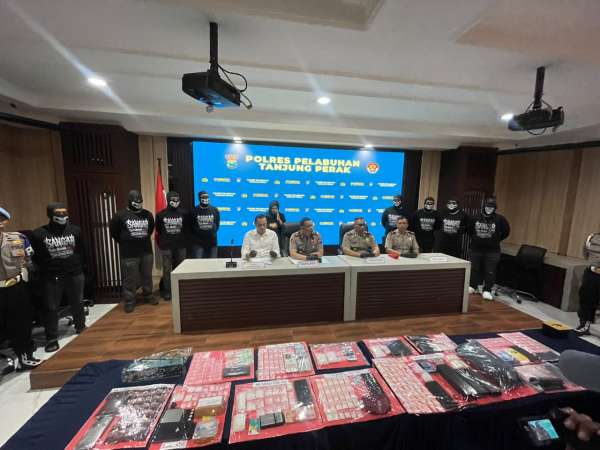 IMG-20260826-WA0028