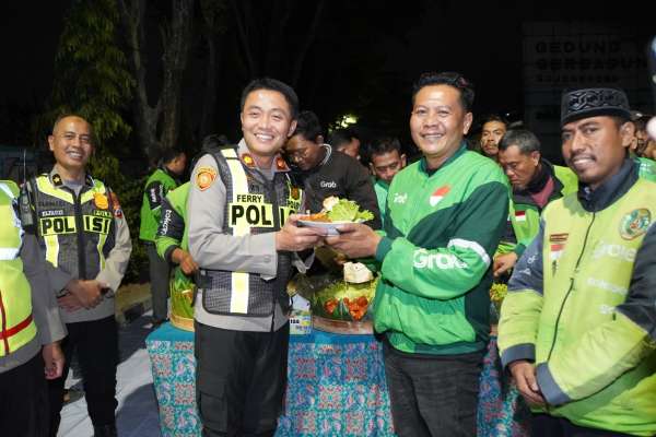 IMG-20260901-WA0030