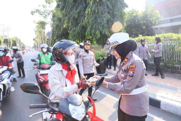 IMG-20260901-WA0099