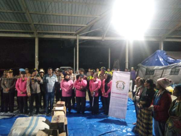 IMG-20260904-WA0060