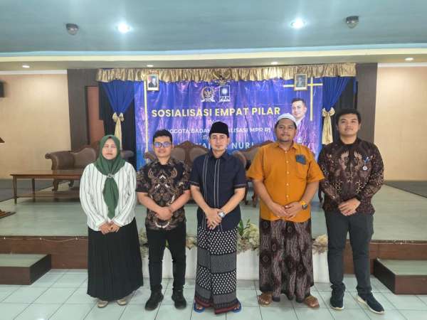 IMG-20260910-WA0039