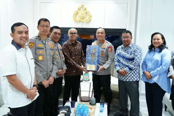 IMG-20260917-WA0022