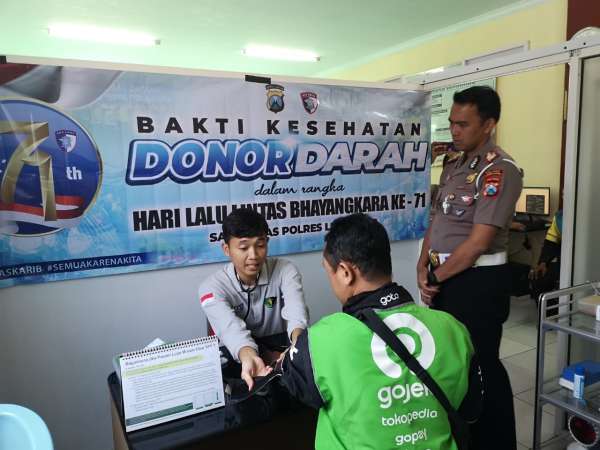 IMG-20260917-WA0130